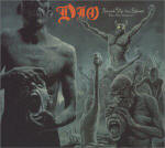 Dio - Stand Up & Shout The Anthology