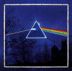 Pink Floyd - Dark Side of the Moon SACD