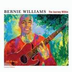 Bernie Williams - The Journey Within