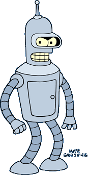 bender.gif