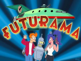 futurama.jpg