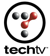 TechTV