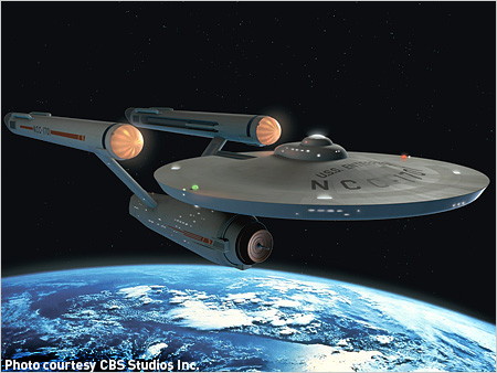 NCC-1701