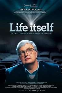 Life Itself Poster