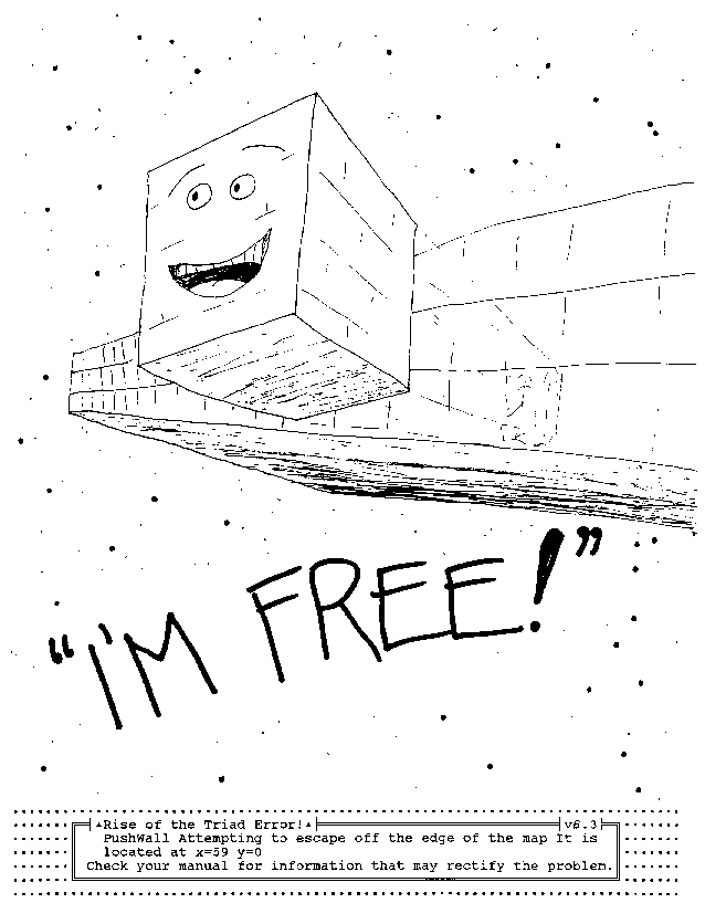 imfree