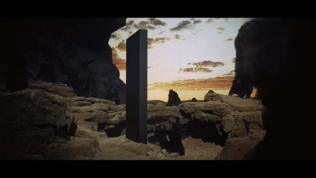 2001-monolith-22