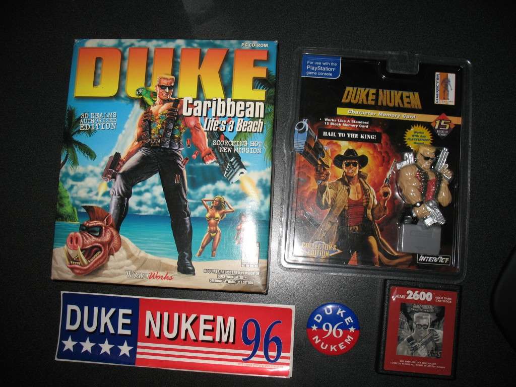 8 Ways A GameBeat Slot RTP List & FAQs Lies To You Everyday