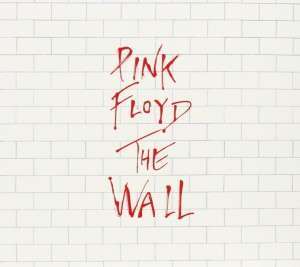 thewall