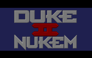 Duke_Nukem_II-title