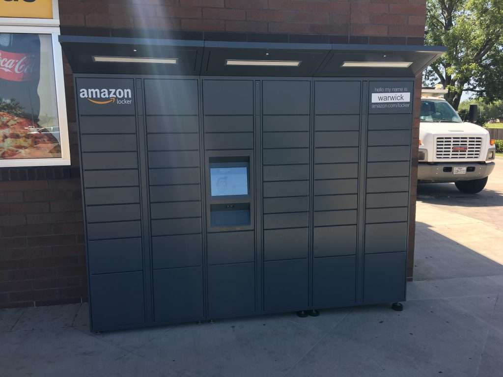 amazon-locker-review-a-cup-of-joe